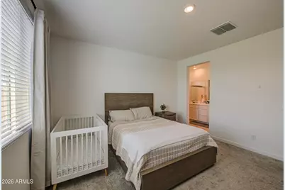 5012 S 111th Avenue, Tolleson, AZ 85353 - Photo 24