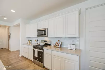 5012 S 111th Avenue, Tolleson, AZ 85353 - Photo 12