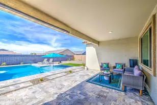 5012 S 111th Ave, Tolleson, AZ 85353 - Photo 48