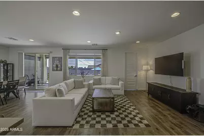 5012 S 111th Avenue, Tolleson, AZ 85353 - Photo 20