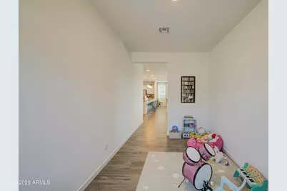 5012 S 111th Avenue, Tolleson, AZ 85353 - Photo 40