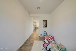 5012 S 111th Ave, Tolleson, AZ 85353 - Photo 40