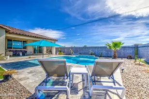 5012 S 111th Ave, Tolleson, AZ 85353 - Photo 2