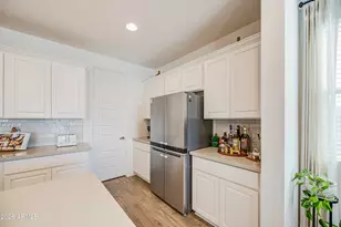 5012 S 111th Ave, Tolleson, AZ 85353 - Photo 14