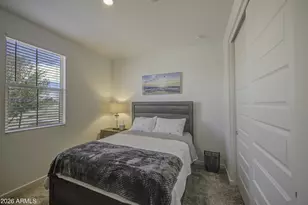 5012 S 111th Ave, Tolleson, AZ 85353 - Photo 30