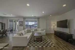 5012 S 111th Ave, Tolleson, AZ 85353 - Photo 22