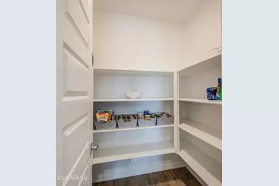 5012 S 111th Avenue, Tolleson, AZ 85353 - Photo 14