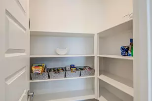 5012 S 111th Ave, Tolleson, AZ 85353 - Photo 14