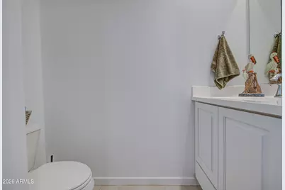 5012 S 111th Avenue, Tolleson, AZ 85353 - Photo 36