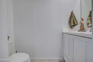 5012 S 111th Ave, Tolleson, AZ 85353 - Photo 36