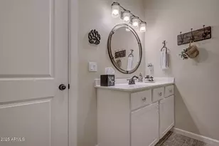 5076 N Juniper Loop, Pine, AZ 85544 - Photo 38