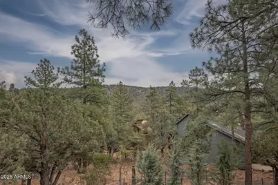 5076 N Juniper Loop, Pine, AZ 85544 - Photo 52