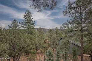 5076 N Juniper Loop, Pine, AZ 85544 - Photo 52
