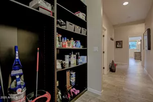 5076 N Juniper Loop, Pine, AZ 85544 - Photo 30