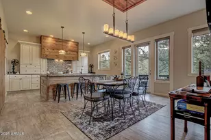 5076 N Juniper Loop, Pine, AZ 85544 - Photo 10