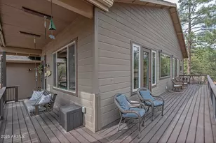 5076 N Juniper Loop, Pine, AZ 85544 - Photo 56