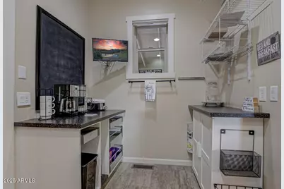 5076 N Juniper Loop, Pine, AZ 85544 - Photo 16