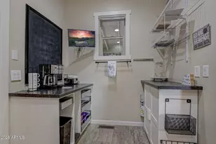 5076 N Juniper Loop, Pine, AZ 85544 - Photo 16