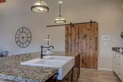 5076 N Juniper Loop, Pine, AZ 85544 - Photo 14