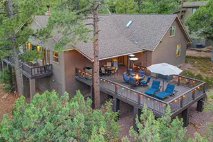 5076 N Juniper Loop, Pine, AZ 85544 - Photo 44