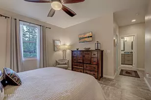 5076 N Juniper Loop, Pine, AZ 85544 - Photo 24