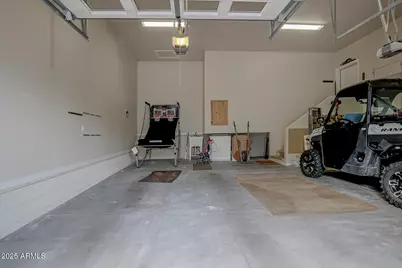 5076 N Juniper Loop, Pine, AZ 85544 - Photo 62