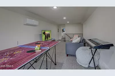 5076 N Juniper Loop, Pine, AZ 85544 - Photo 36