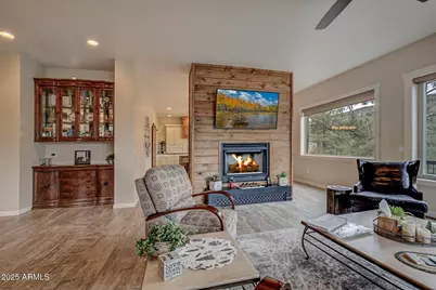 5076 N Juniper Loop, Pine, AZ 85544 - Photo 4