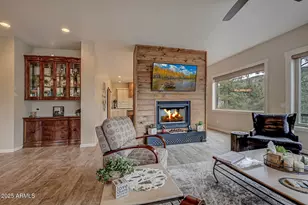 5076 N Juniper Loop, Pine, AZ 85544 - Photo 4