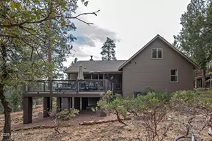 5076 N Juniper Loop, Pine, AZ 85544 - Photo 60
