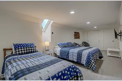 5076 N Juniper Loop, Pine, AZ 85544 - Photo 34