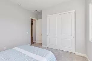 3075 Tapaderos Dr, Wickenburg, AZ 85390 - Photo 42