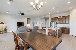 3075 Tapaderos Dr, Wickenburg, AZ 85390 - Photo 32