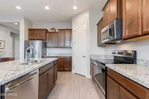 3075 Tapaderos Dr, Wickenburg, AZ 85390 - Photo 30