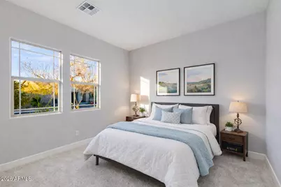 3075 Tapaderos Drive, Wickenburg, AZ 85390 - Photo 12