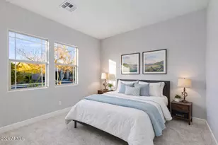 3075 Tapaderos Dr, Wickenburg, AZ 85390 - Photo 12