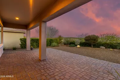 3075 Tapaderos Drive, Wickenburg, AZ 85390 - Photo 50