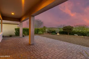 3075 Tapaderos Dr, Wickenburg, AZ 85390 - Photo 50