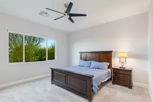 3075 Tapaderos Dr, Wickenburg, AZ 85390 - Photo 34