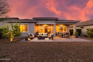 3075 Tapaderos Dr, Wickenburg, AZ 85390 - Photo 14