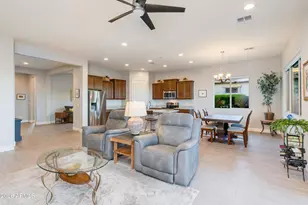 3075 Tapaderos Dr, Wickenburg, AZ 85390 - Photo 26