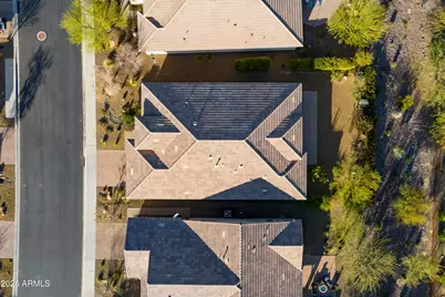 3075 Tapaderos Drive, Wickenburg, AZ 85390 - Photo 58