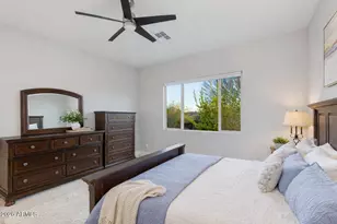 3075 Tapaderos Dr, Wickenburg, AZ 85390 - Photo 10