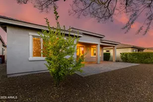 3075 Tapaderos Dr, Wickenburg, AZ 85390 - Photo 46