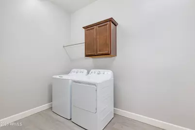 3075 Tapaderos Drive, Wickenburg, AZ 85390 - Photo 44