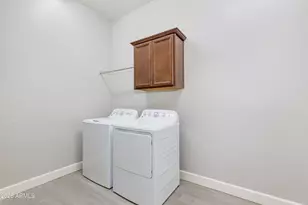 3075 Tapaderos Dr, Wickenburg, AZ 85390 - Photo 44