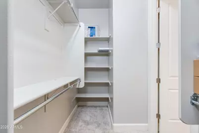 3075 Tapaderos Drive, Wickenburg, AZ 85390 - Photo 40