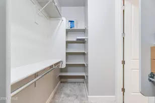 3075 Tapaderos Dr, Wickenburg, AZ 85390 - Photo 40