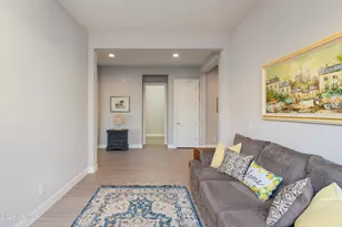 3075 Tapaderos Dr, Wickenburg, AZ 85390 - Photo 22