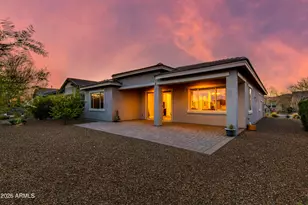 3075 Tapaderos Dr, Wickenburg, AZ 85390 - Photo 48